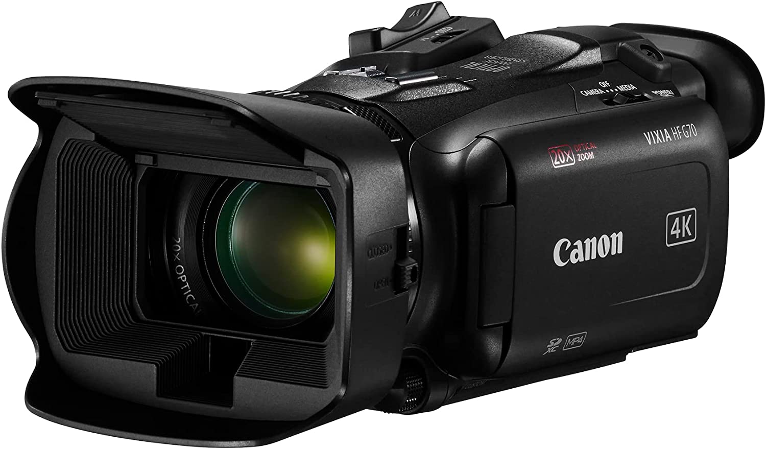 【訳アリ】Canon　iVIS HF G20 61jv9rocw5l._ac_sl1500_[1].jpg